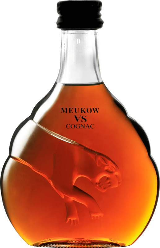 Meukow VS  0,05 l