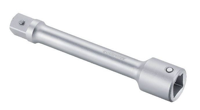 Nástavec 3/4" prodlužovací (různé délky) - Tona Expert Délka: 100 mm