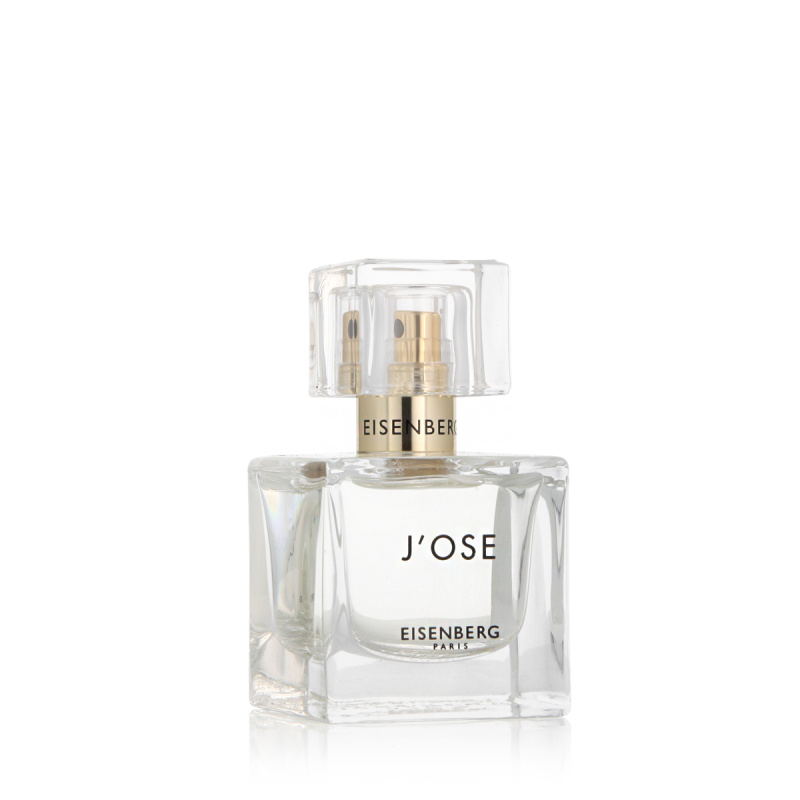 Eisenberg J’OSE parfémovaná voda pro ženy 30 ml