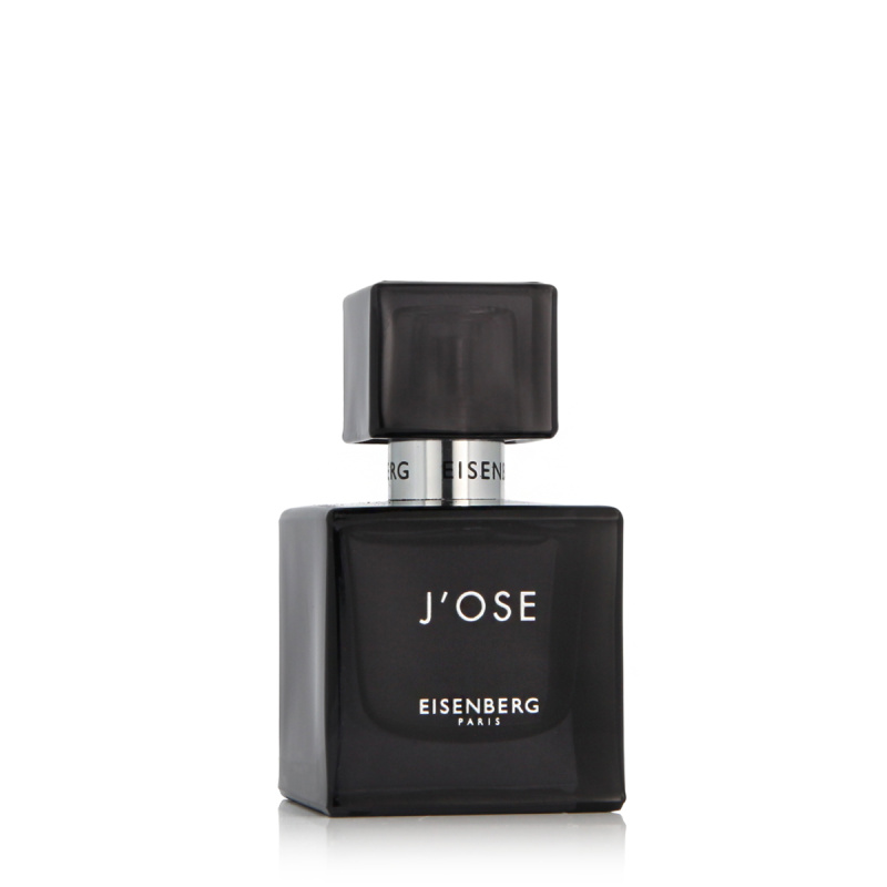 Eisenberg J’OSE parfémovaná voda pro muže 30 ml