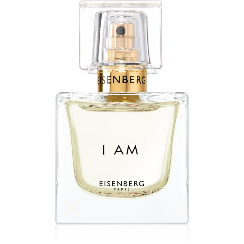 Eisenberg I Am parfémovaná voda pro ženy 30 ml
