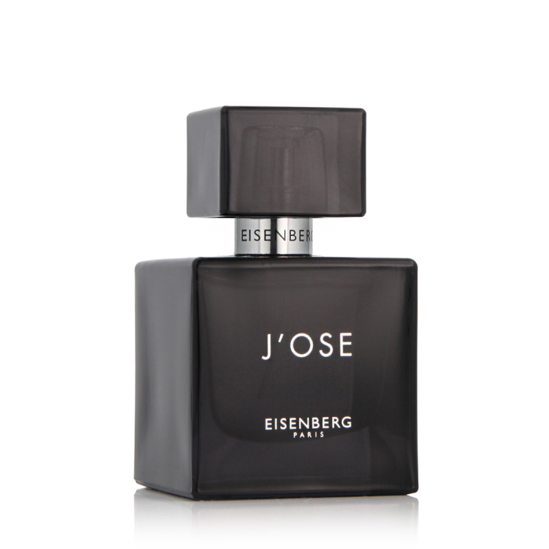 Eisenberg J’OSE parfémovaná voda pro muže 50 ml