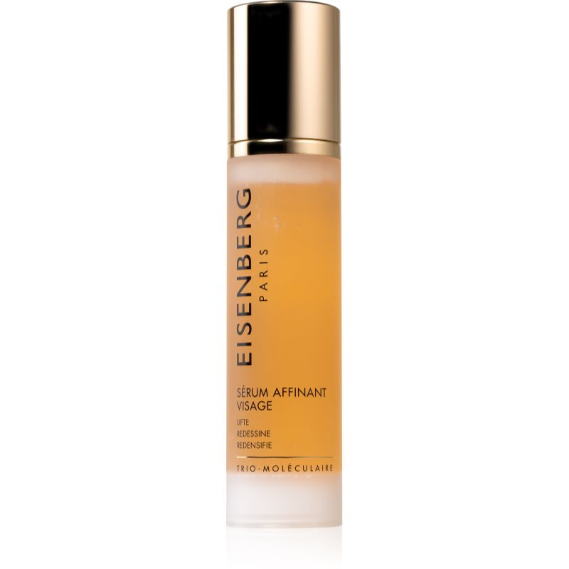 Eisenberg Classique Sérum Affinant Visage liftingové zpevňující sérum 50 ml