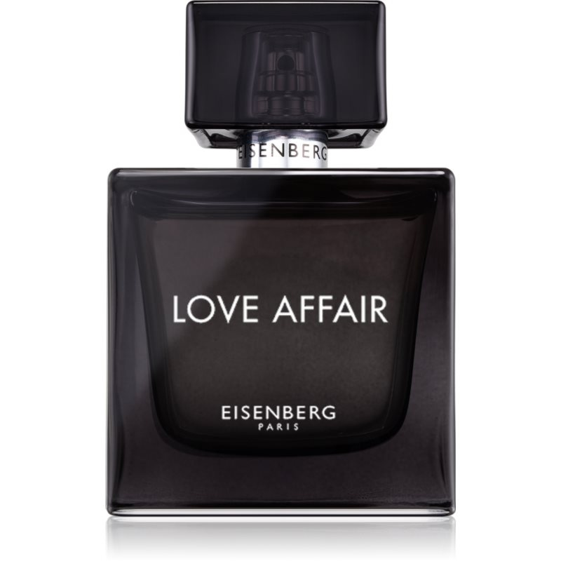 Eisenberg Love Affair parfémovaná voda pro muže 100 ml