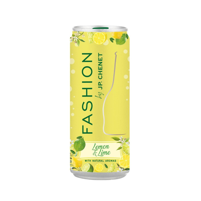 JP. Chenet Fashion Lemon lime plech