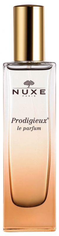 Nuxe Prodigieux parfémovaná voda pro ženy 30 ml