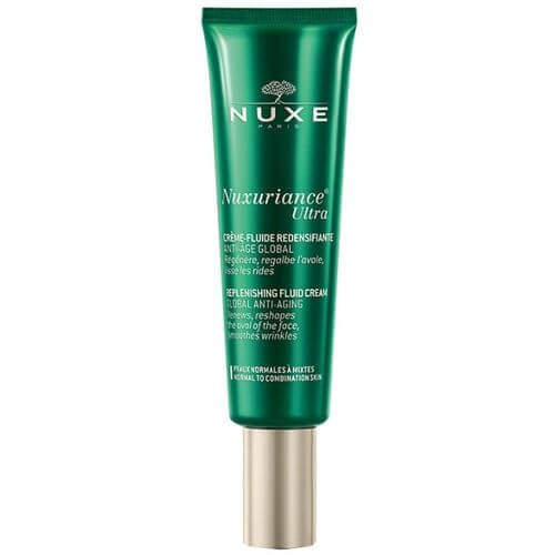 NUXE Nuxuriance Ultra Fluid Anti-age 50 ml