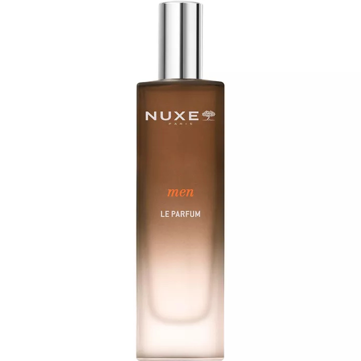 Nuxe Parfémovaná voda Men Le Parfum 50 ml