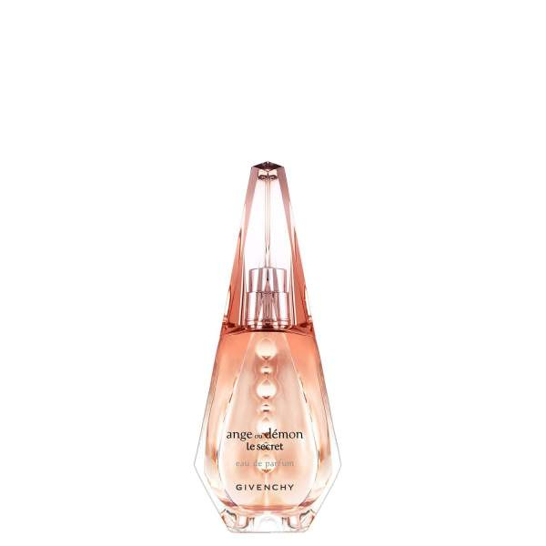 GIVENCHY Ange ou Démon Le Secret parfémovaná voda pro ženy 30 ml