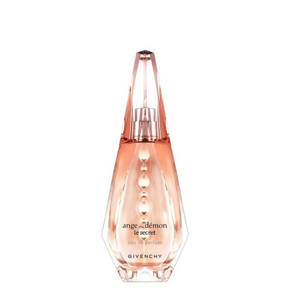 GIVENCHY Ange ou Démon Le Secret parfémovaná voda pro ženy 50 ml