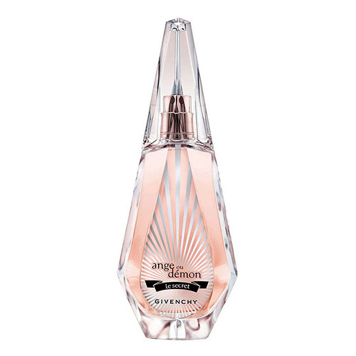 GIVENCHY Ange ou Démon Le Secret parfémovaná voda pro ženy 100 ml