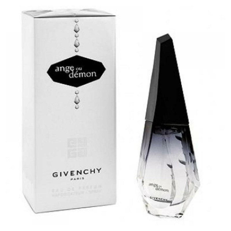 GIVENCHY Ange ou Démon parfémovaná voda pro ženy 50 ml