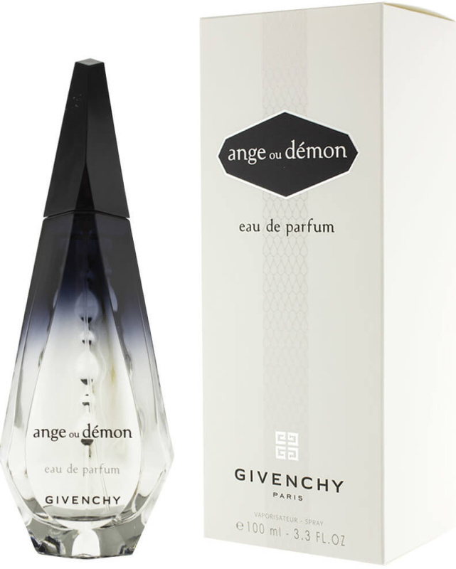 GIVENCHY Ange ou Démon parfémovaná voda pro ženy 100 ml