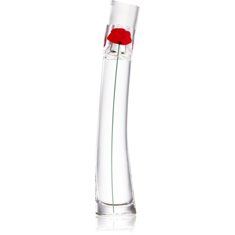 KENZO Flower by Kenzo parfémovaná voda pro ženy 50 ml