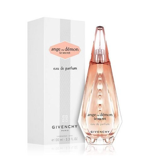 Givenchy Ange Ou Démon Le Secret 2014  Parfémovaná voda Objem: 100 ml