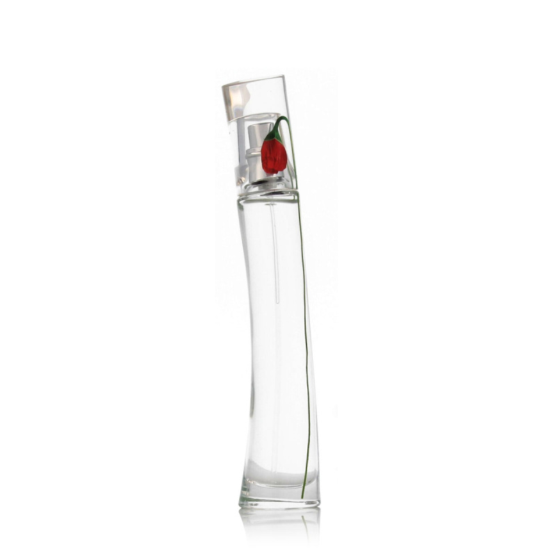 KENZO Flower by Kenzo Légère toaletní voda limitovaná edice pro ženy 30 ml