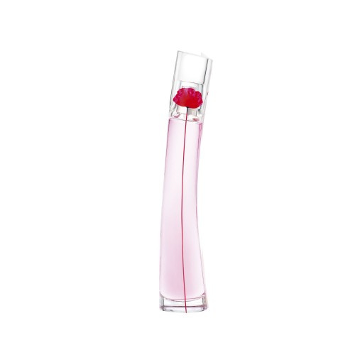 KENZO Flower by Kenzo Poppy Bouquet parfémovaná voda pro ženy 50 ml