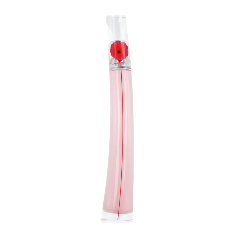 KENZO Flower by Kenzo Poppy Bouquet parfémovaná voda pro ženy 100 ml