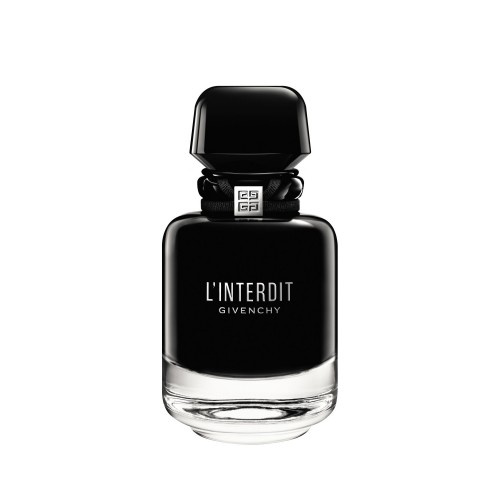GIVENCHY L’Interdit Intense parfémovaná voda pro ženy 50 ml