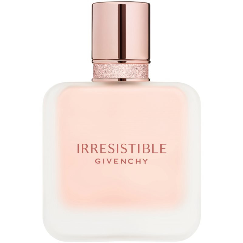 GIVENCHY Irresistible vůně do vlasů pro ženy 35 ml
