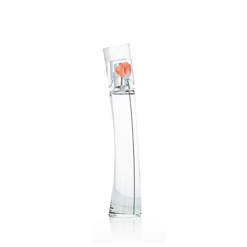 KENZO Flower by Kenzo toaletní voda pro ženy 30 ml