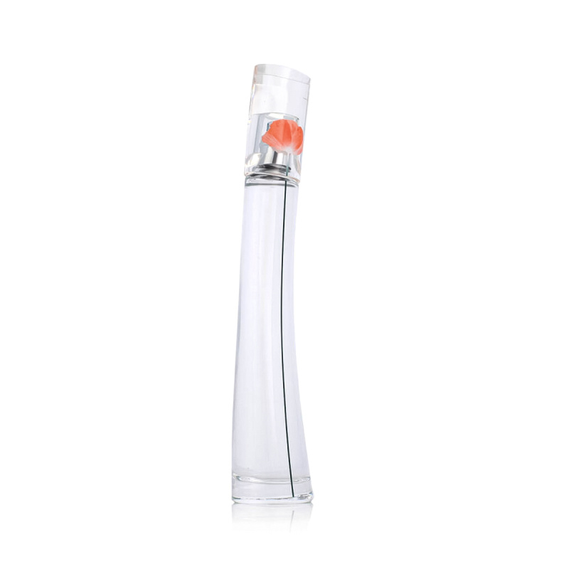 KENZO Flower by Kenzo toaletní voda pro ženy 50 ml