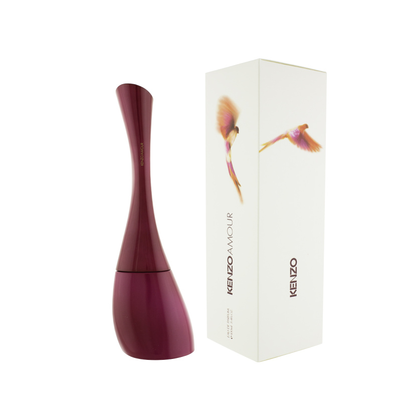 KENZO Amour parfémovaná voda pro ženy 100 ml