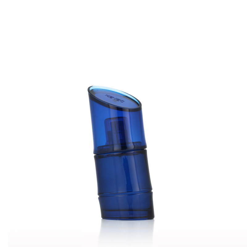 KENZO Homme Intense toaletní voda pro muže 40 ml