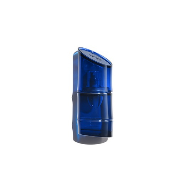 KENZO Homme Intense toaletní voda pro muže 40 ml