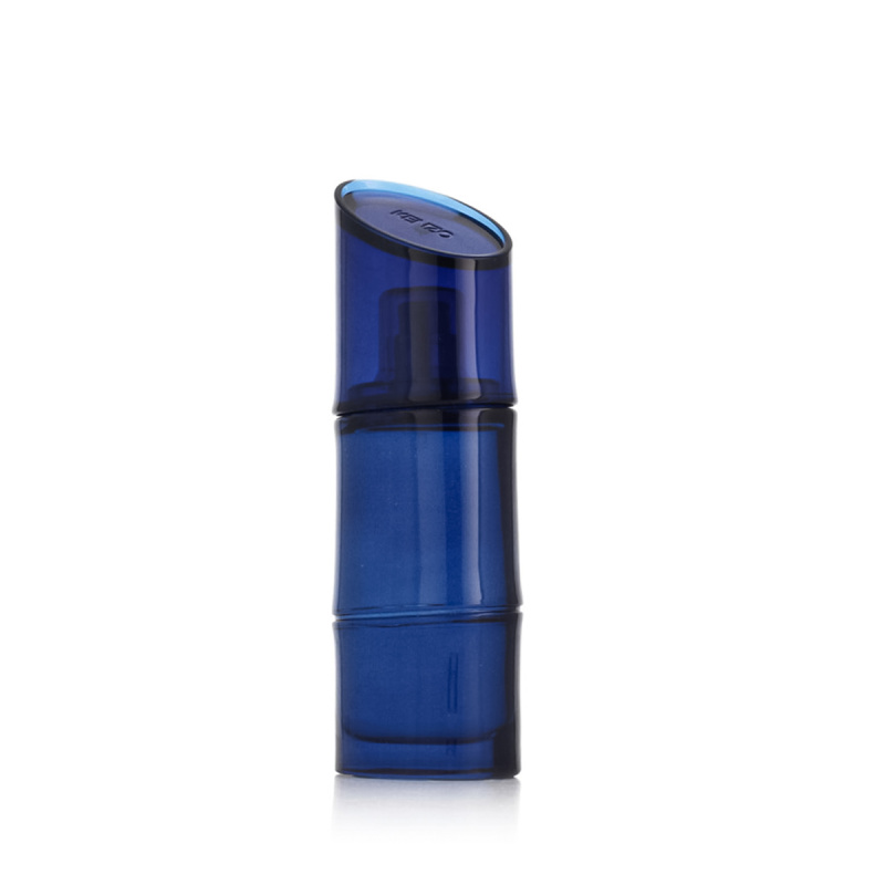 KENZO Homme Intense toaletní voda pro muže 60 ml