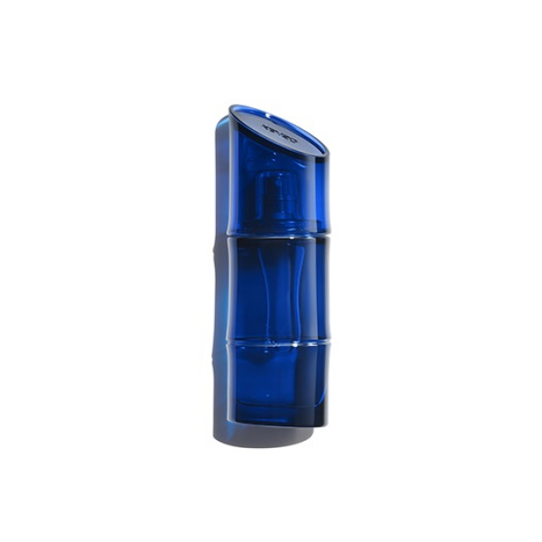KENZO Homme Intense toaletní voda pro muže 60 ml