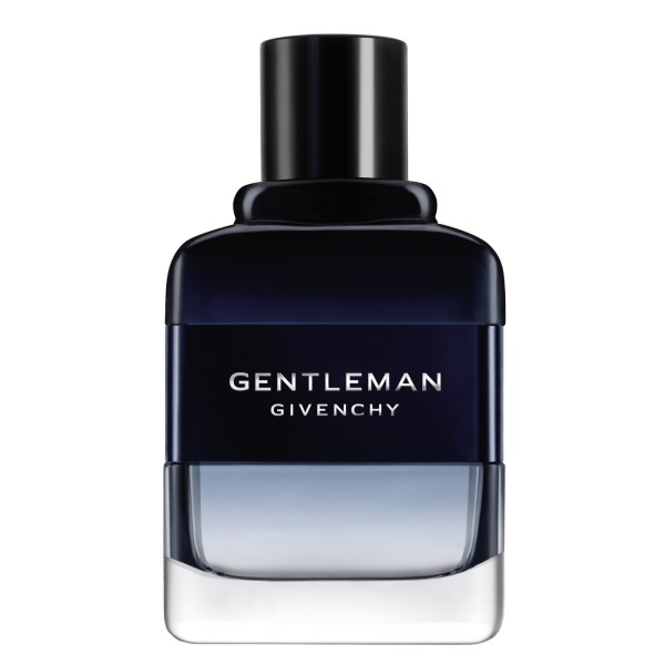 GIVENCHY Gentleman Intense toaletní voda pro muže 60 ml