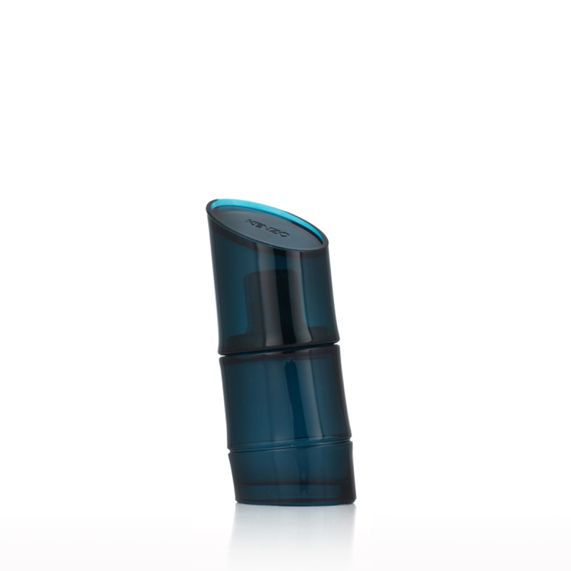 KENZO Homme toaletní voda pro muže 40 ml