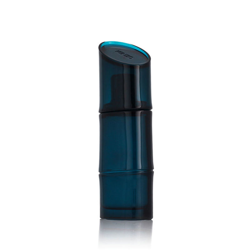 KENZO Homme toaletní voda pro muže 60 ml