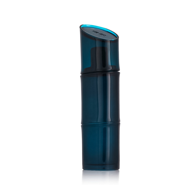 KENZO Homme toaletní voda pro muže 110 ml