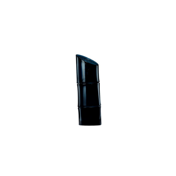 KENZO Homme parfémovaná voda pro muže 60 ml