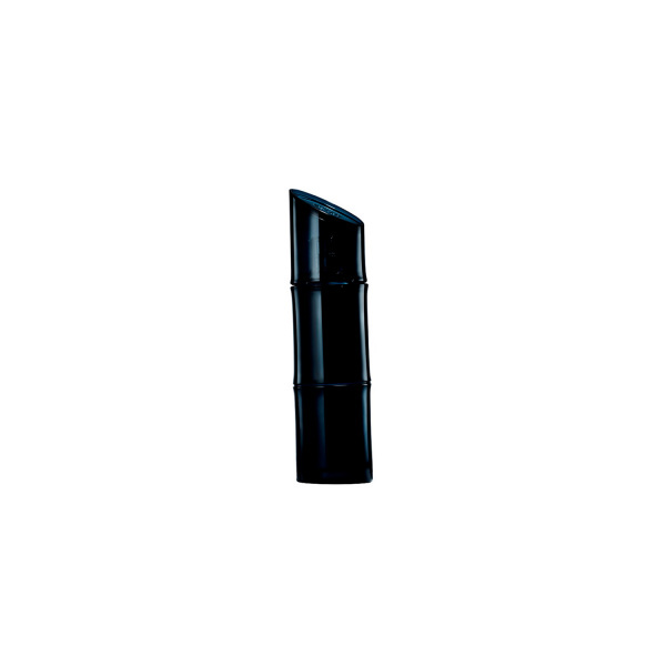 KENZO Homme parfémovaná voda pro muže 110 ml