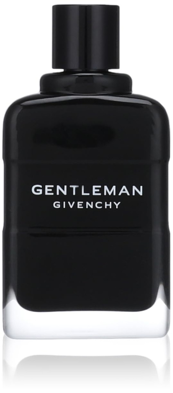 GIVENCHY Gentleman Givenchy parfémovaná voda pro muže 60 ml