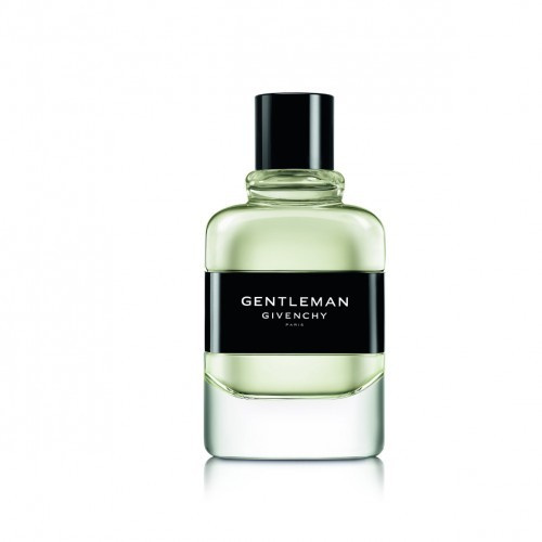 GIVENCHY Gentleman Givenchy toaletní voda pro muže 60 ml