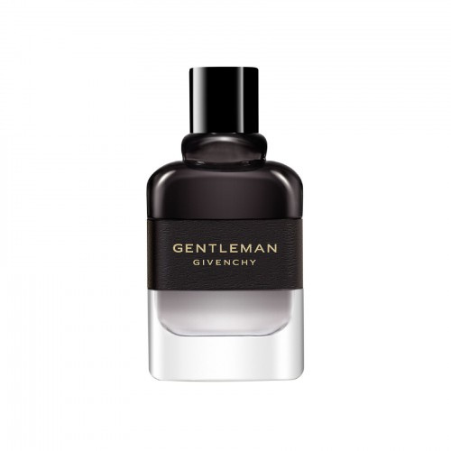 GIVENCHY Gentleman Boisée parfémovaná voda pro muže 60 ml