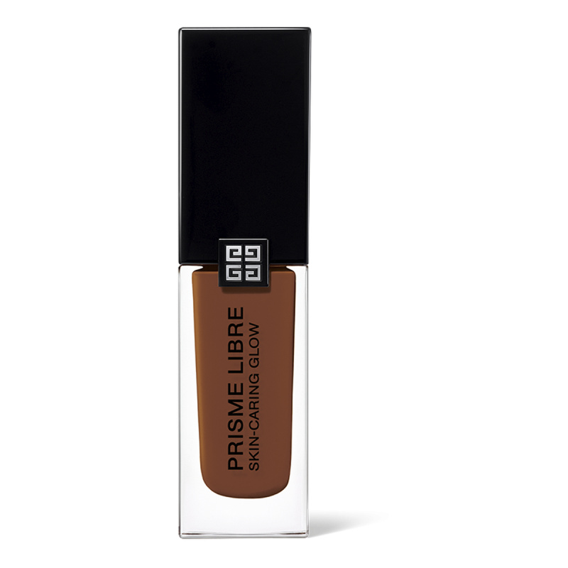 Givenchy Hydratační make-up Prisme Libre Skin-Caring Glow (Foundation) 30 ml 06-C485