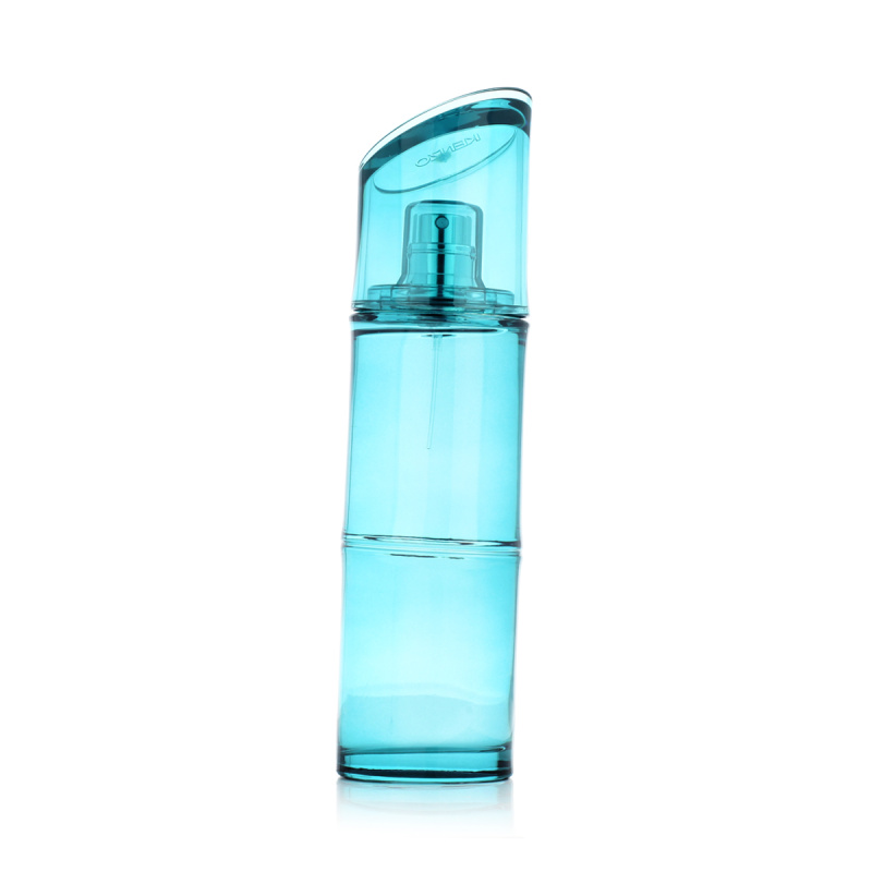 KENZO Homme Marine toaletní voda pro muže 110 ml