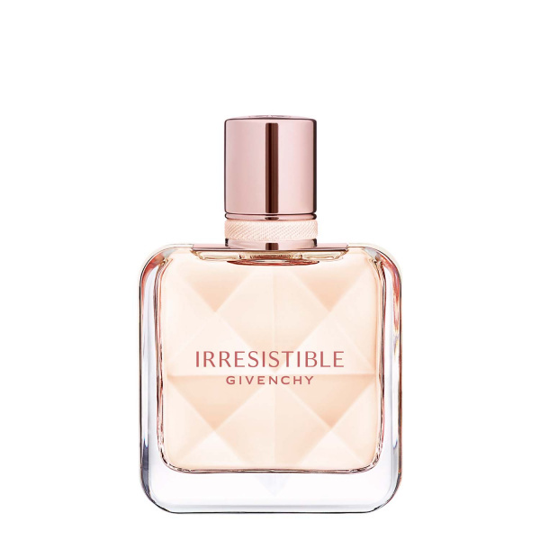 GIVENCHY Irresistible Fraiche toaletní voda pro ženy 35 ml