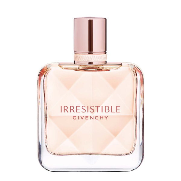 GIVENCHY Irresistible Fraiche toaletní voda pro ženy 50 ml