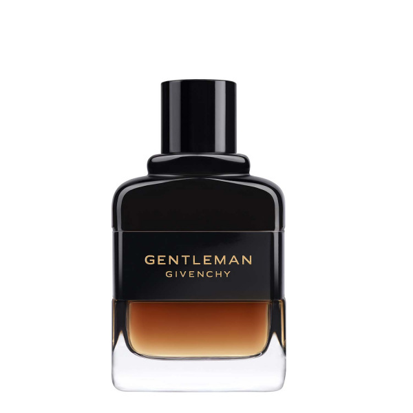 GIVENCHY Gentleman Réserve Privée parfémovaná voda pro muže 60 ml