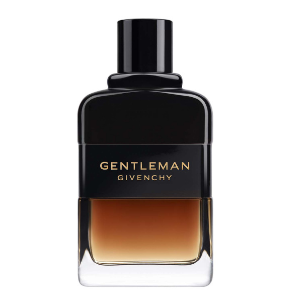 GIVENCHY Gentleman Réserve Privée parfémovaná voda pro muže 100 ml