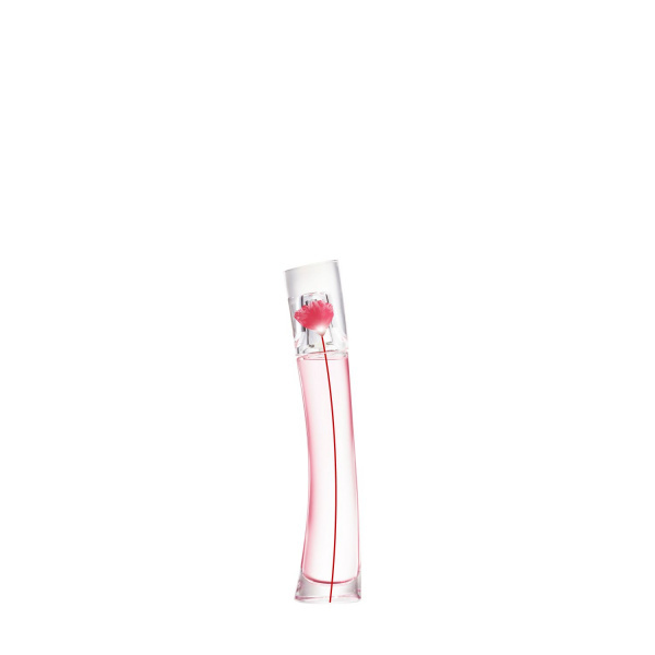 KENZO Flower by Kenzo Poppy Bouquet toaletní voda pro ženy 30 ml