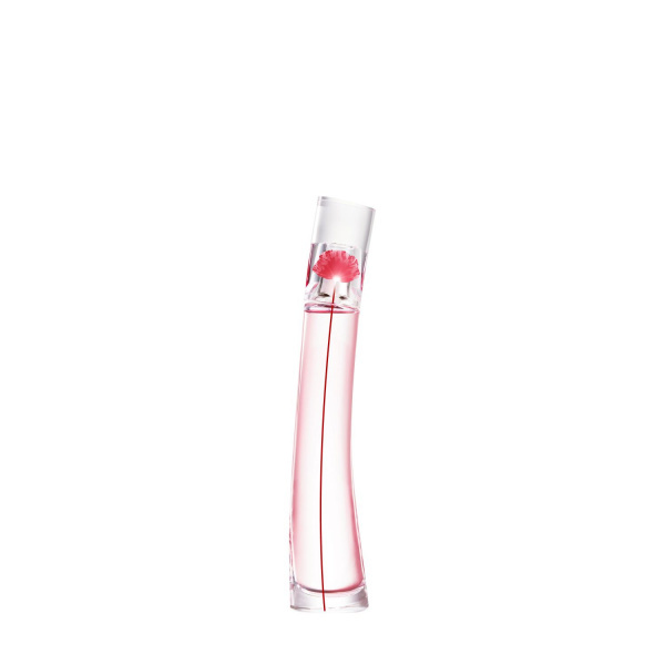 KENZO Flower by Kenzo Poppy Bouquet toaletní voda pro ženy 50 ml