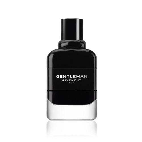 GIVENCHY Gentleman Givenchy parfémovaná voda pro muže 100 ml