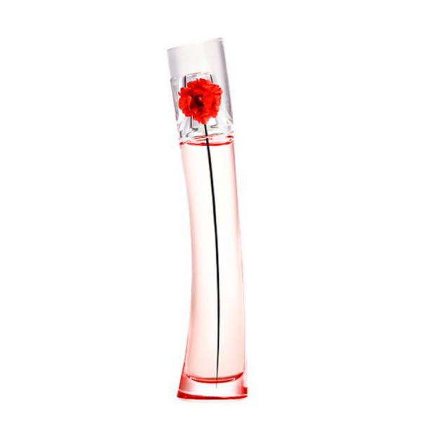 KENZO Flower by Kenzo L'Absolue parfémovaná voda pro ženy 30 ml